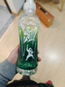 脉动桃子口味 600ML*15瓶 维C低糖维生素出游运动饮料 地球超新鲜同款 实拍图