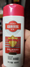 采乐同康采乐去屑洗发露洗发液 80ml（丝质顺滑） 实拍图