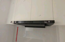 方太F3S-G欧式顶吸27风量 烟灶联动 黑卡纤薄【推荐灶02-TE21】抽吸油烟机家用厨房 换新国家补贴20%  实拍图
