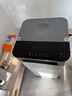 352空气净化器 全效母婴级备孕大空间新房除甲醛除菌异味除猫毛流感花粉过敏原家用X89C【国家补贴】 实拍图