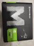 铭瑄（MAXSUN）MS-GT730 PH 4G / DDR3 / 64bit 电脑显卡 入门独显 实拍图