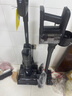 添可芙万MasterCombo一机五用全能大师躺平0缠毛洗地机除螨吸拖一体自动清洗吸尘器 实拍图