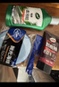 龟牌（Turtle Wax）汽车打蜡抛光补漆神器抛光蜡黑白车通用去污划痕修复套装130602-1 实拍图