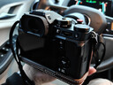 富士（FUJIFILM） XT5 X-T5  XM5入门微单相机xt5数码复古XT4升级6K防抖Vlog全新送礼富士相机数码相机 X-T5黑色单机身 拍照需配镜头 全新官配包含（机身+肩带+原电） 实拍图