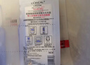 欧莱雅玻色因3.0安瓶面膜5片补水保湿抗皱晒后修复护肤品圣诞礼物 实拍图