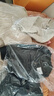 京东洗衣服务衣鞋任洗6件上门取送 干洗服务水洗去渍熨烫杀菌 实拍图