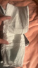 好奇（Huggies）治愈之柔小企鹅纸尿裤NB52片(5kg以下)尿不湿【奇迹奢柔】 实拍图