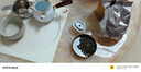 福茗源茶叶乌龙茶 安溪铁观音500g 特级2025新茶春茶叶礼盒茶叶自己喝 实拍图