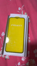 品胜  适用iPhoneXS Max/11ProMax钢化膜全屏硬边苹果XS Max/11ProMax手机膜全覆盖高清贴膜两片装 实拍图
