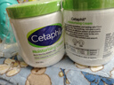 丝塔芙（Cetaphil）大白罐550g保湿霜温和面霜敏感肌可用长效滋润保湿秋冬身体乳 实拍图