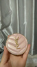 圣罗兰（YSL）粉气垫B10遮瑕持久滋润防晒化妆品生日礼物送女友圣诞礼物 实拍图