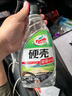 龟牌（Turtle Wax）硬壳 摩托车汽车玻璃后视镜清洁剂油膜去污剂500ML*3瓶  4038 实拍图