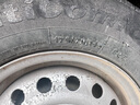 玲珑轮胎汽车轮胎175/70R13 82T 玲珑臻选 HD 适配赛欧/菲亚特/长安福特 实拍图