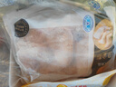 CP正大食品鸡全腿4斤（共2包）冷冻鸡大腿鸡腿肉 炸鸡烤鸡腿卤鸡腿  实拍图
