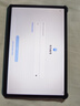 华为（HUAWEI）【国家补贴15%】平板电脑MatePad SE 11英寸2024款学习娱乐二合一IPad 【活力款】8+128G Wifi 星云灰 官方标配+下单豪礼 实拍图