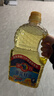 多力【张若昀同款】葵花籽油1.8L 小包装油  去壳压榨 零反式脂肪酸 实拍图