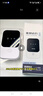 小讯智能【送一年免费流量】5G千兆网速移动随身wifi6 免预存9.9月租高速升级居家办公无限制流量无线宽带 镜面【至尊版】-赠送1年流量-双频多核 赠送 10G*6个月高速流量 实拍图