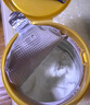佳贝艾特（Kabrita）全球羊奶粉销量第1 悦白配方羊奶粉 2段月婴儿适用400克荷兰进口 实拍图