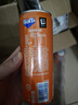 可口可乐（Coca-Cola）芬达Fanta 高考季 无糖零卡橙味碳酸饮料330ml*24摩登罐 年货 实拍图