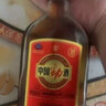 劲牌 中国劲酒 35度 520ml*4瓶 整箱装 自饮 年货送礼 实拍图