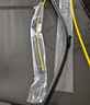 固特异（Goodyear）大众高尔夫8雨刮器原装8代PRO原厂胶条高八汽车前雨刷 实拍图
