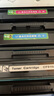 彩格适用惠普204a硒鼓惠普m154a硒鼓hp Color LaserJet Pro m180n m181fw m154nw cf510a打印机硒鼓墨盒粉盒 实拍图