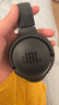 JBLTUNE520BT头戴式蓝牙无线耳机 通话降噪耳机耳麦 手机电脑笔记本耳机 黑色生日元旦新年礼物 实拍图