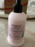 美加净保湿滋润护手霜175ml按压式大瓶干燥手部补水花香不粘腻男女士用 实拍图