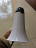 爱国者A50 Max大喇叭扩音器喊话器录音手持宣传摆摊地摊卖菜卖货叫卖器小型大声公高音扬声器音响 双电版 实拍图