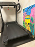 舒华（SHUA）小型家用跑步机家庭用A9爬坡走步机减震室内静音可折叠马拉松奥运 全能王A9pro-18%大坡度/创新倒走 实拍图