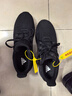 阿迪达斯adidas男透气网面跑步鞋训练轻便运动鞋男鞋 实拍图