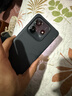 小米（MI）Redmi Note 14 8+128 子夜黑 金刚品质 5110mAh大电量 大光圈相机 红米手机【赠话费券】国家补贴 实拍图