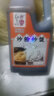红员外炒饭专用调料 商用炒饭酱 炒面炒饭汁酱油炒粉炒饭王调味料 整箱：炒粉炒饭回味汁1750g*6瓶 晒单实拍图