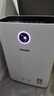 飞利浦（PHILIPS）空气净化器加湿器一体机除甲醛神器新房急入住鼻炎家用净化机除烟味过敏原卧室专用AC2726 实拍图