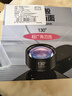智国者【热销200W+】广角镜头手机外接拍照专用直播通用9k高清摄像视频拍摄出片神器专业外置单反级镜头 实拍图