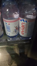依云（evian）矿泉水 330ml*24瓶 饮用水 高端矿泉水 法国进口 会议商务用水 实拍图