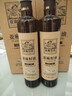 亚麻公社 【保真亚麻籽油】一级冷榨直接喝亚麻籽油500ml 直饮月子食用油 实拍图
