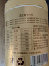 阳夫人益生菌铁棍山药猴头菇养胃粉健脾养胃护胃胃黏膜复早餐冲饮修食品 【体验装】 500g*1罐 猴头菇养胃粉 实拍图