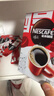 雀巢（Nestle）醇品速溶美式黑咖啡粉燃减0糖0脂*健身燃减防困48包*1.8g 实拍图