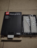 韦斯特空气滤清器*MA9568(适配荣威19-20款i5/i6/ei6混动/名爵MG6) 实拍图