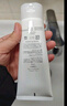 芙丽芳丝（Freeplus）洗面奶男女士氨基酸洁面乳100g*2生日礼物送男女朋友 实拍图