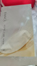 芳珂（FANCL）焕采紧致精华面膜28ml*6片 补水保湿护肤品 送女友新年礼物 实拍图