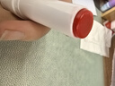 凡士林【RIO联名】微醺润唇膏特护亮润淡彩唇膏草莓红3.5g变色唇膏礼物 实拍图
