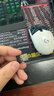 罗技GPW一代二代G502无线G502X/G304/G903/G703/G603鼠标2.4G无线USB接收器适配器 罗技G304无线接收器 实拍图