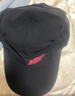 乔丹飞影PB帽子男女同款秋季马拉松跑步比赛运动帽透气鸭舌帽 实拍图