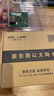 EB-LINK intel I210芯片PCI-E X1千兆单电口桌面台式机有线网卡服务器支持linux升级版 实拍图