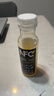 农夫山泉100%纯果汁NFC橙汁300ml*24瓶鲜果冷压榨0添加剂饮料礼盒 实拍图
