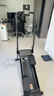 SUNNY美国登山爬楼机家用智能楼梯机踏步攀爬机减肥可折叠运动健身器材 实拍图