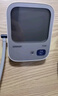 欧姆龙（OMRON）充电语音电子血压计血压仪家用蓝牙医用测量仪老人A866T  实拍图