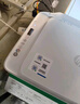 惠普（HP）4925彩色无线喷墨打印机家用 大印量低成本照片打印机 微信打印 复印 扫描 实拍图
